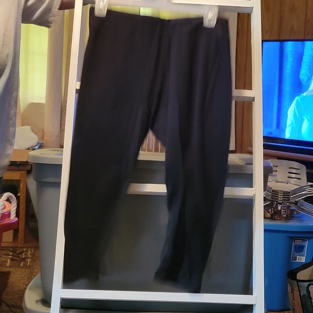 Sonoma leggings